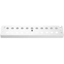 GoodWe Standfuß für Lynx D 5.0-10