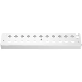 GoodWe Standfuß für Lynx D 5.0-10