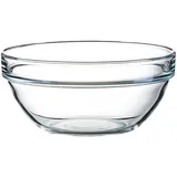 Arcoroc Empilable Schale Transparent 17 cm
