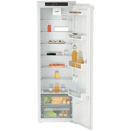 Liebherr IRe 5100-20 Einbaukühlschrank (308 l, 1770 mm hoch)