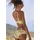VIVANCE Julia Push-up-BH Grün 75A