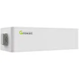 Growatt HVC 60050-A1 BMS