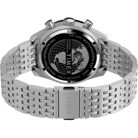 Timex Waterbury Herrenuhr Timex-TW2V42400