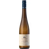 Weingut K. Alphart Grüner Veltliner Zistl 2024 0,75 l