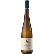 Weingut K. Alphart Grüner Veltliner Zistl 2024 0,75 l
