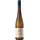 Weingut K. Alphart Grüner Veltliner Zistl 2024 0,75 l