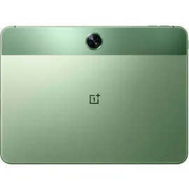 OnePlus Pad Go 11,4" LTE (2023) 8 GB RAM 128 GB Grün