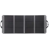 DJI Zignes Solarpanel 120 W