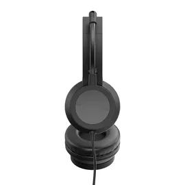 Conceptronic POLONA05BC Schwarz