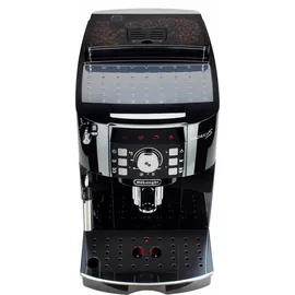 De'Longhi Magnifica S ECAM 21.118 B schwarz + Milchaufschäumer