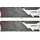 Patriot Viper Venom Kit DDR5-5200 CL40 (PVV564G520C40K)