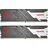 Kit DDR5-5200 CL40 (PVV564G520C40K)