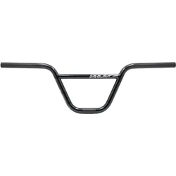 Lenker Pride Racing Replica V2 SCHWARZ 7.5