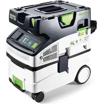 Festool Absaugmobil CTL Midi I 574832