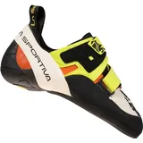 La Sportiva Otaki Damen