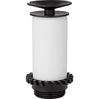 Riegler Filterelement 5 μm, Cellpor, für »FUTURA« und »multifix«,
