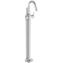 Ideal Standard Joy Freistehende Badewannenarmatur Chrom