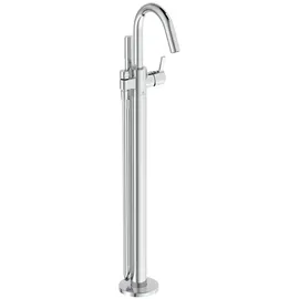 Ideal Standard Joy Freistehende Badewannenarmatur Chrom
