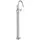 Ideal Standard Joy Freistehende Badewannenarmatur Chrom