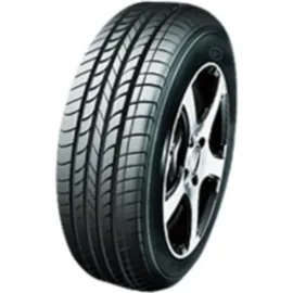 Linglong Green-Max HP010 195/50 R15 82V