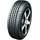 Linglong Green-Max HP010 195/50 R15 82V