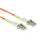 Act 25 m LC Orange