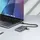 Startech StarTech.com Hub 5Gbps, mit 4x USB-A treiberlos (5G4AC-USB-C-HUB)