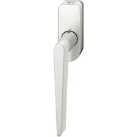 FSB 34 1005 Silber abschließbar