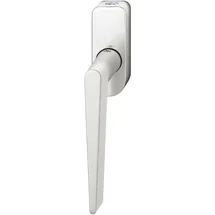FSB 34 1005 Silber abschließbar