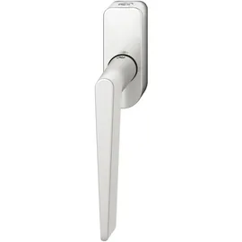 FSB 34 1005 Silber abschließbar