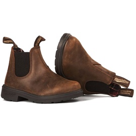 Blundstone 1468 braun 35