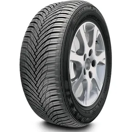 Maxxis Premitra All Season AP3 235/45 R19 99W