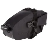 Topeak Wedge DryBag Strap Small schwarz