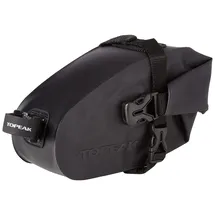 Topeak Wedge DryBag Strap Small schwarz