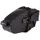 Topeak Wedge DryBag Strap Small schwarz