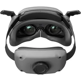 DJI Goggles 3 + RC Motion 3 Bundle|