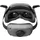 DJI Goggles 3 + RC Motion 3 Bundle|