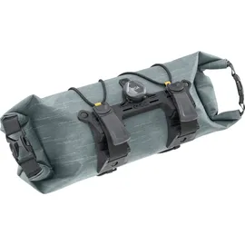 Evoc Handlebar Pack BOA WP 2,5 l steel