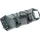 Evoc Handlebar Pack BOA WP 2,5 l steel