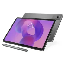 Lenovo Idea Tab Pro Gen 2 13" 8 GB RAM 256 GB Luna Grey + Tab Pen Plus