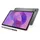 Lenovo Idea Tab Pro Gen 2 13" 8 GB RAM 256 GB Luna Grey + Tab Pen Plus