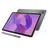 13" 8 GB RAM 256 GB Luna Grey + Tab Pen Plus