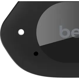Belkin Soundform Play Kabellose Kopfhörer Midnight One Size