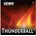 Thunderball 2