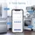 Meross Smart Wi-Fi Switch