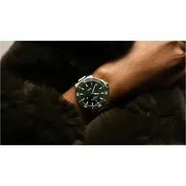 Oris Aquis Date Kautschuk 43,5 mm 01733773041570742464EB