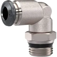 Riegler Winkelsteckverschraubung universal short drhb. 1/8 Schl.6