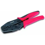 CIMCO Presszange 106136
