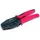 CIMCO Presszange 106136