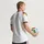 adidas Deutschland Heimtrikot (Authentic) 2026 Herren Gr. M